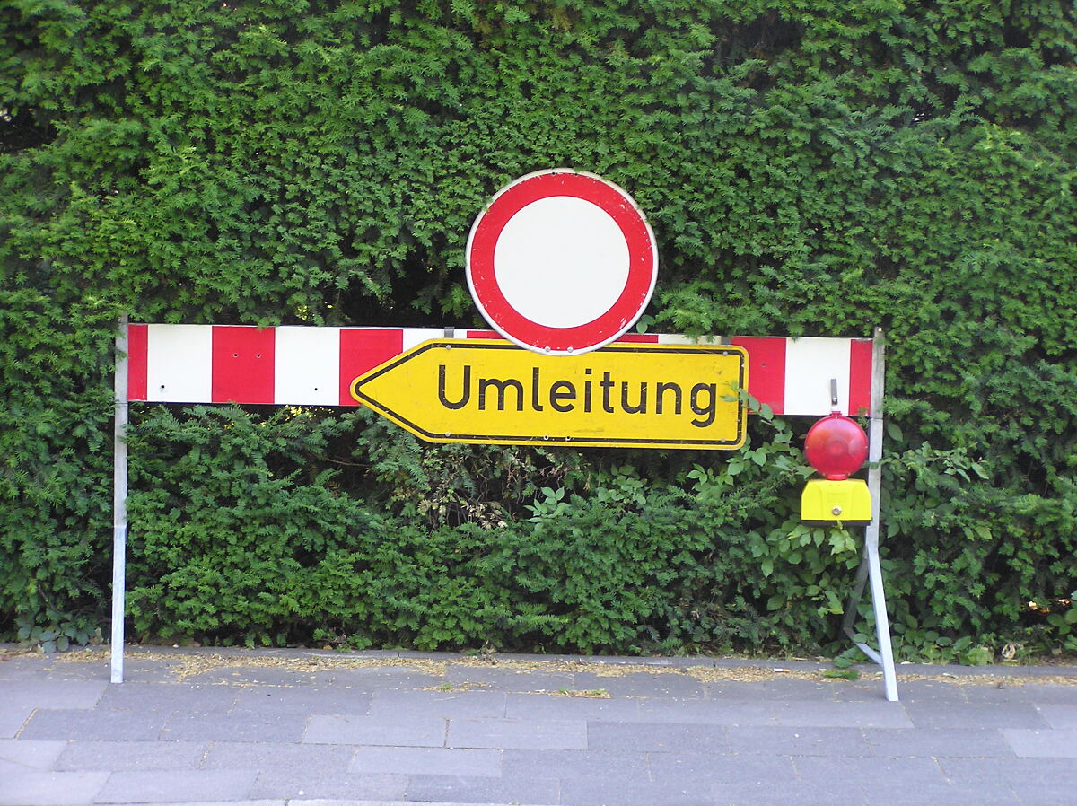 umleitung_p6130131_jm
