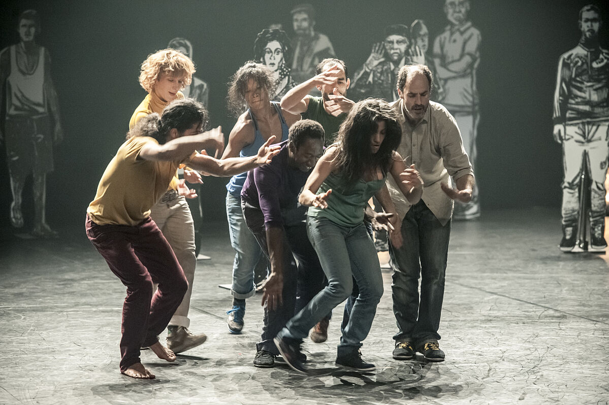 160323_sacreprintemps-c-blandinesoulage