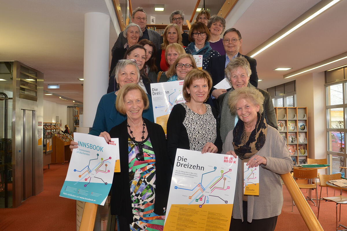 240216_aktionswochenbuecherei_dh