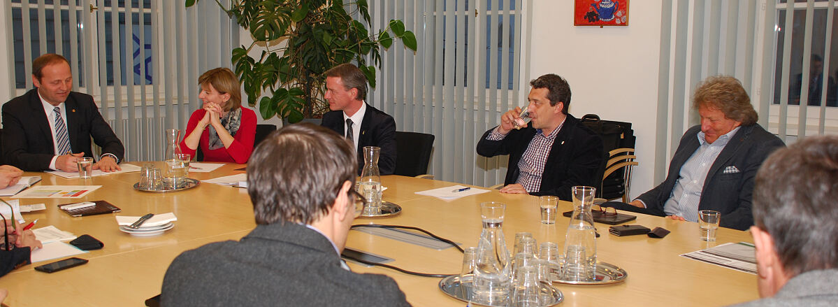 250216startgespraech-radwm