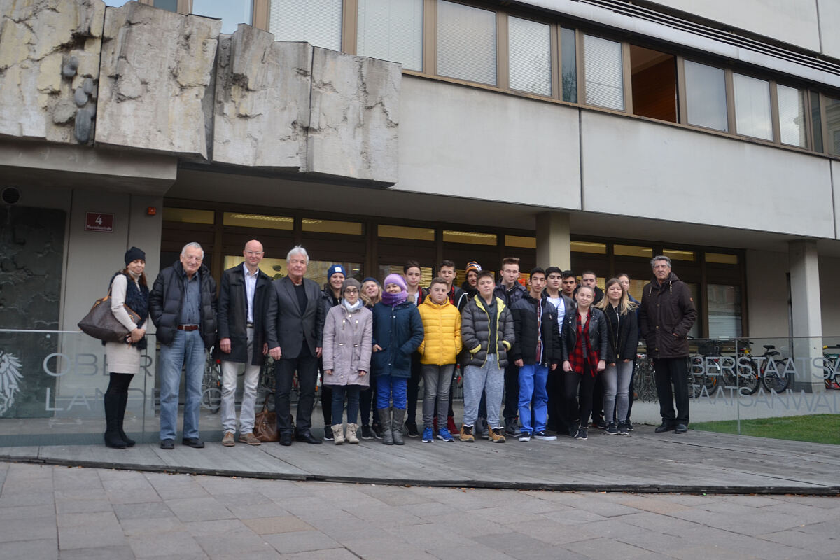 290216_spurenderjustiz_dh