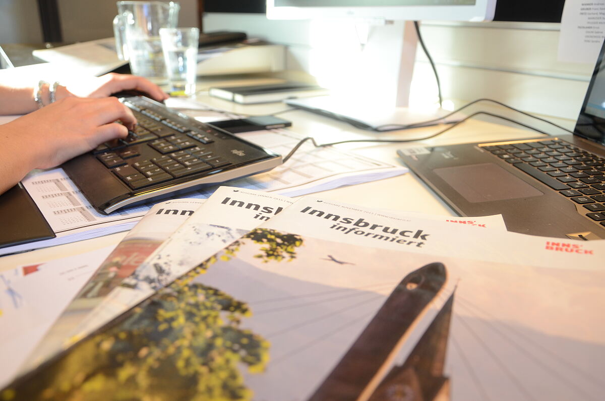 10_kommunikationmedien