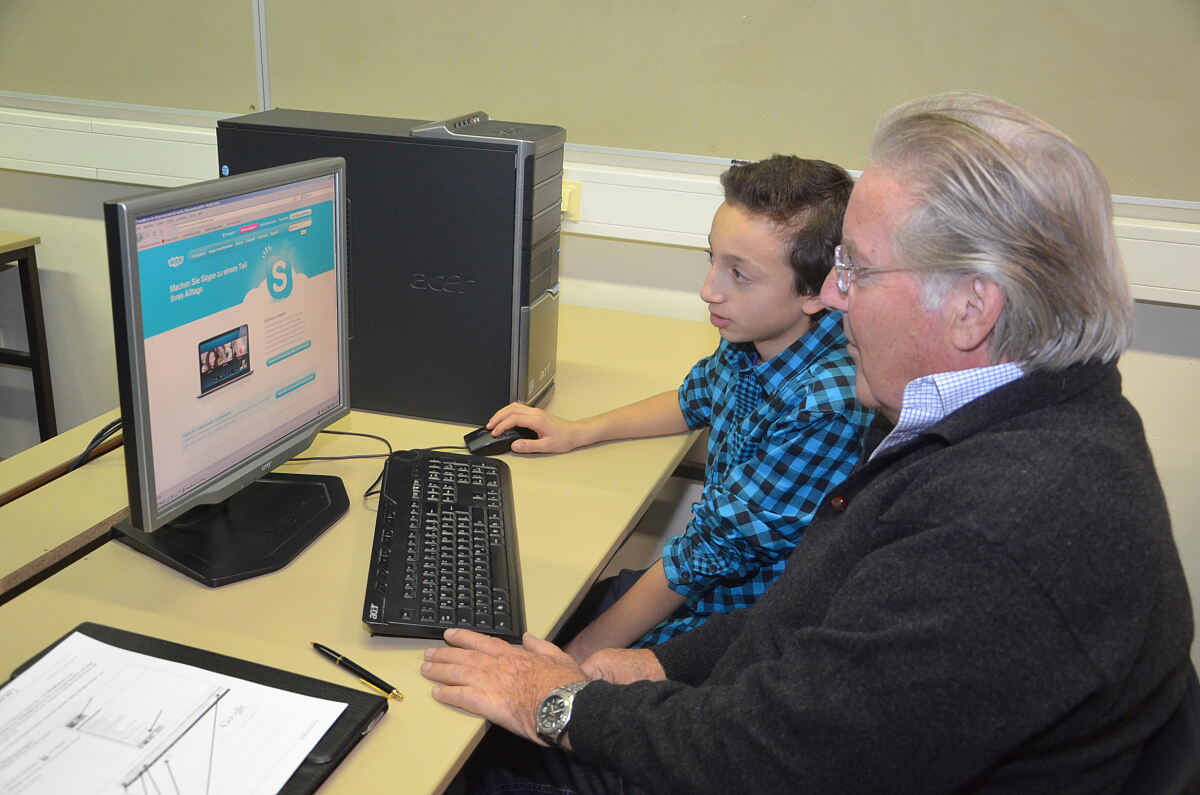 031014_silberne-surfer_kr