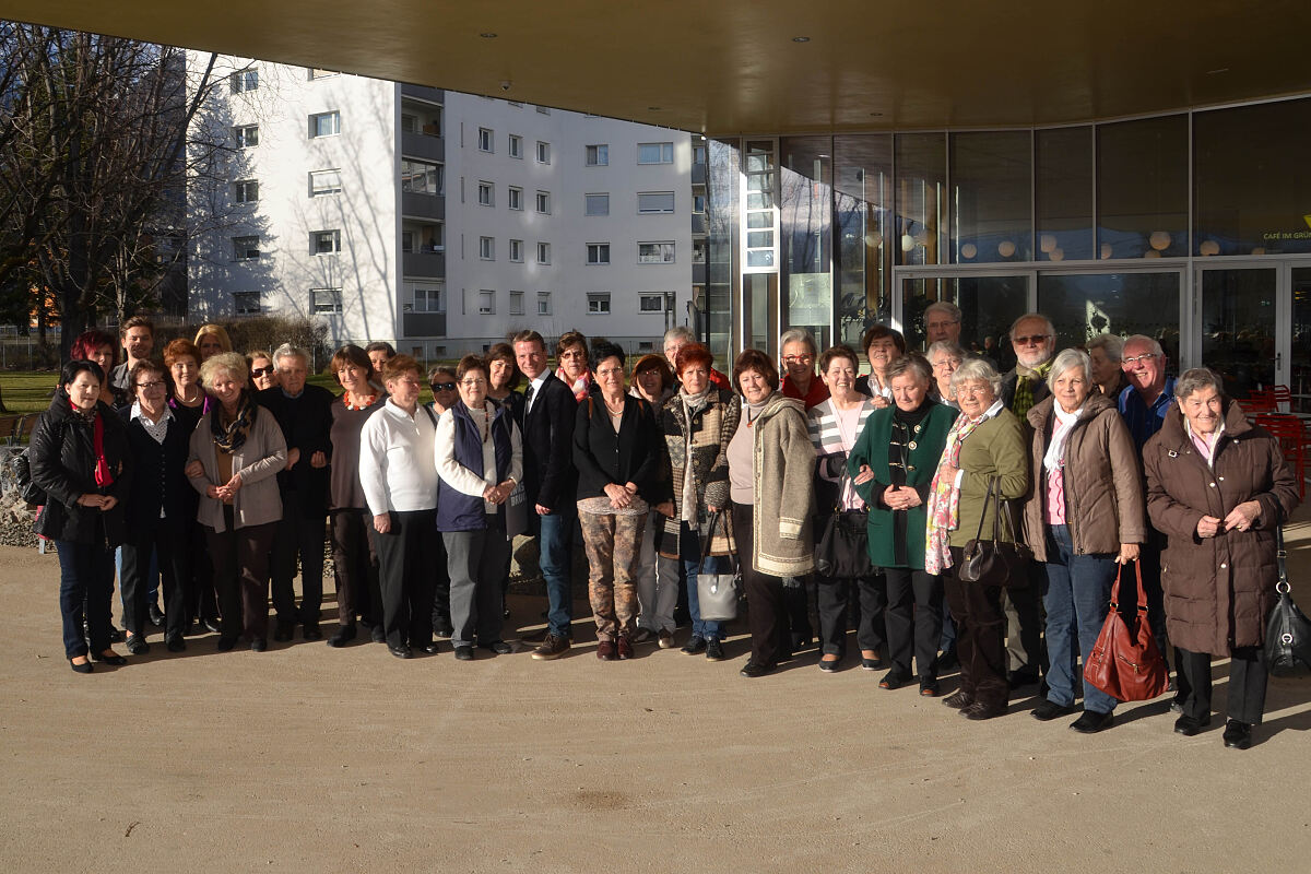 030316_seniorinnenstubeinleiterinnen1_dh