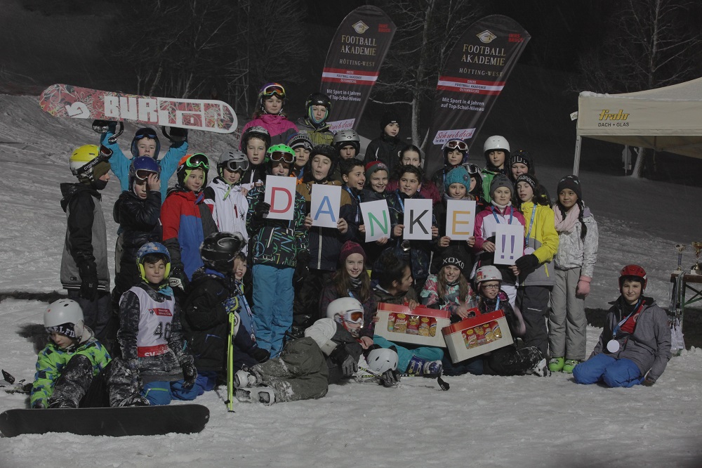 030316_akademiecup-c-pilgerfilm