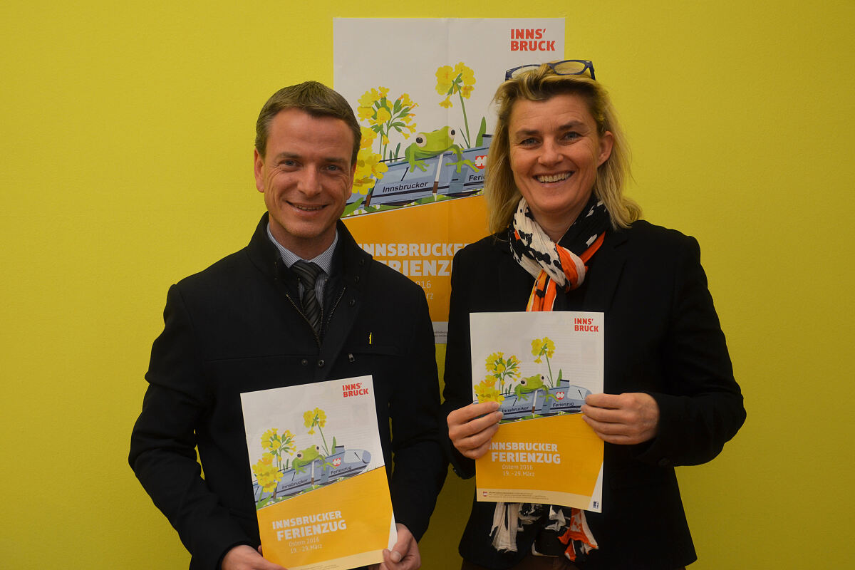 040316_osterferienzug_dh