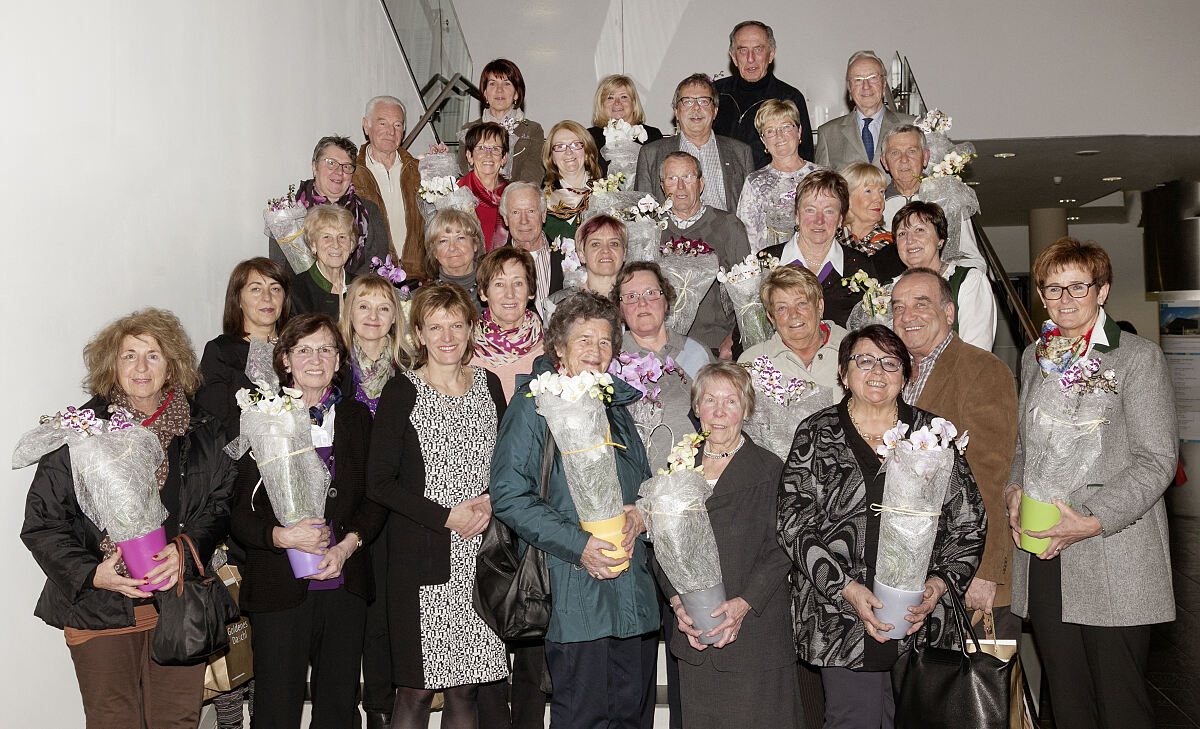 080316_blumenschmuckwettbewerb-c-diefotografen