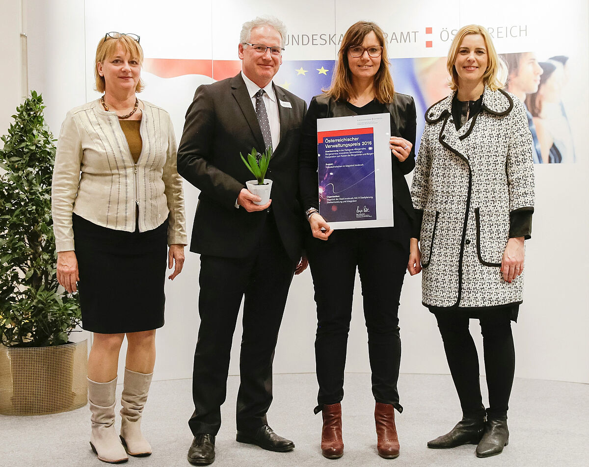 140316_verwalungspreis-c-bundeskanzleramt