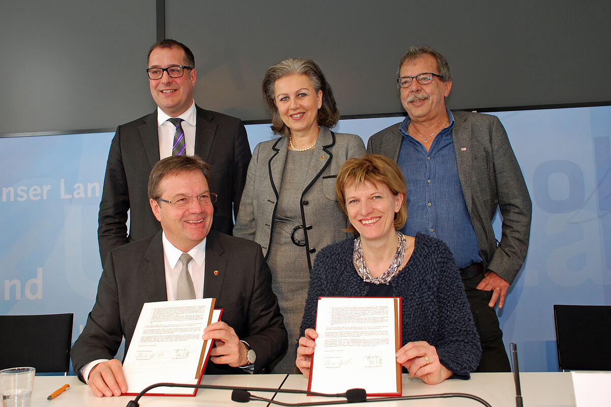 170316_tirolhauscongressneu-c-landtirol_huldschiner