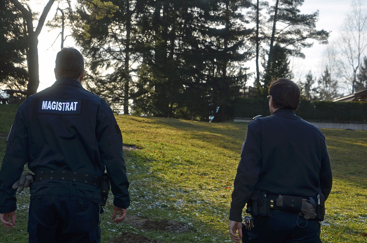 müg-sicherheit-parkraumueberwachung-3