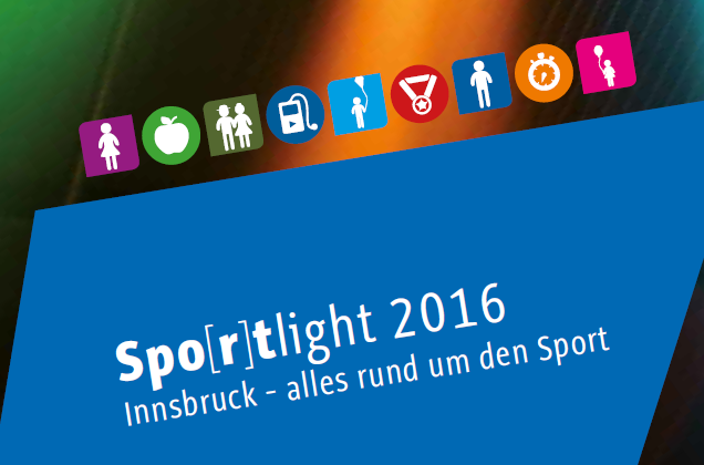 230316_sportlight