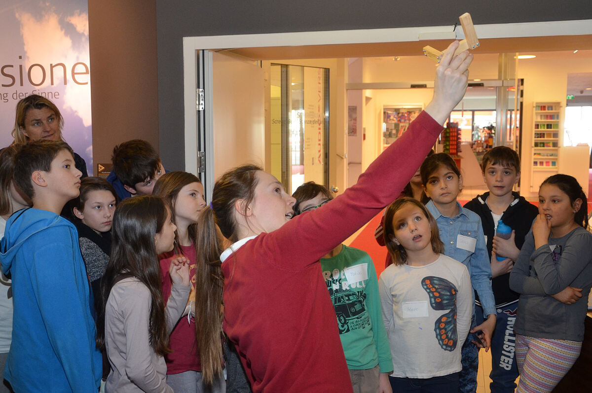 220316_ferienzug_audioversum4_dh