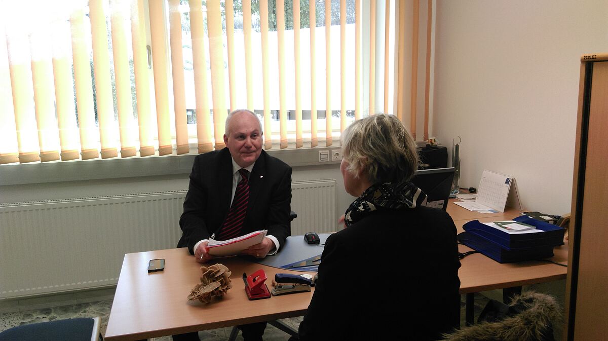 21_22_wohnungssprechstunden