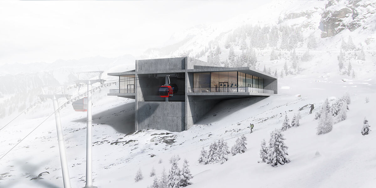 290316_visualisierungpatscherkofelbergstation-c-innauer-mattarchitekten