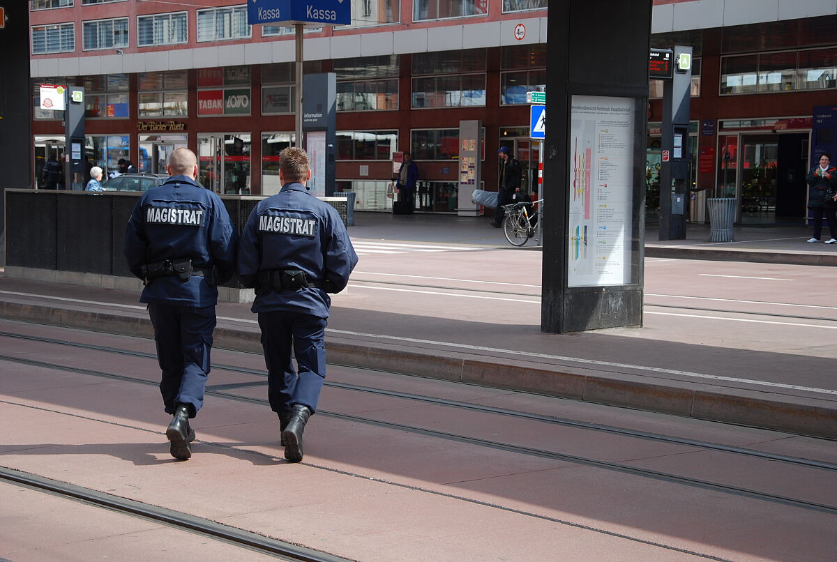 müg-sicherheit-streife-2