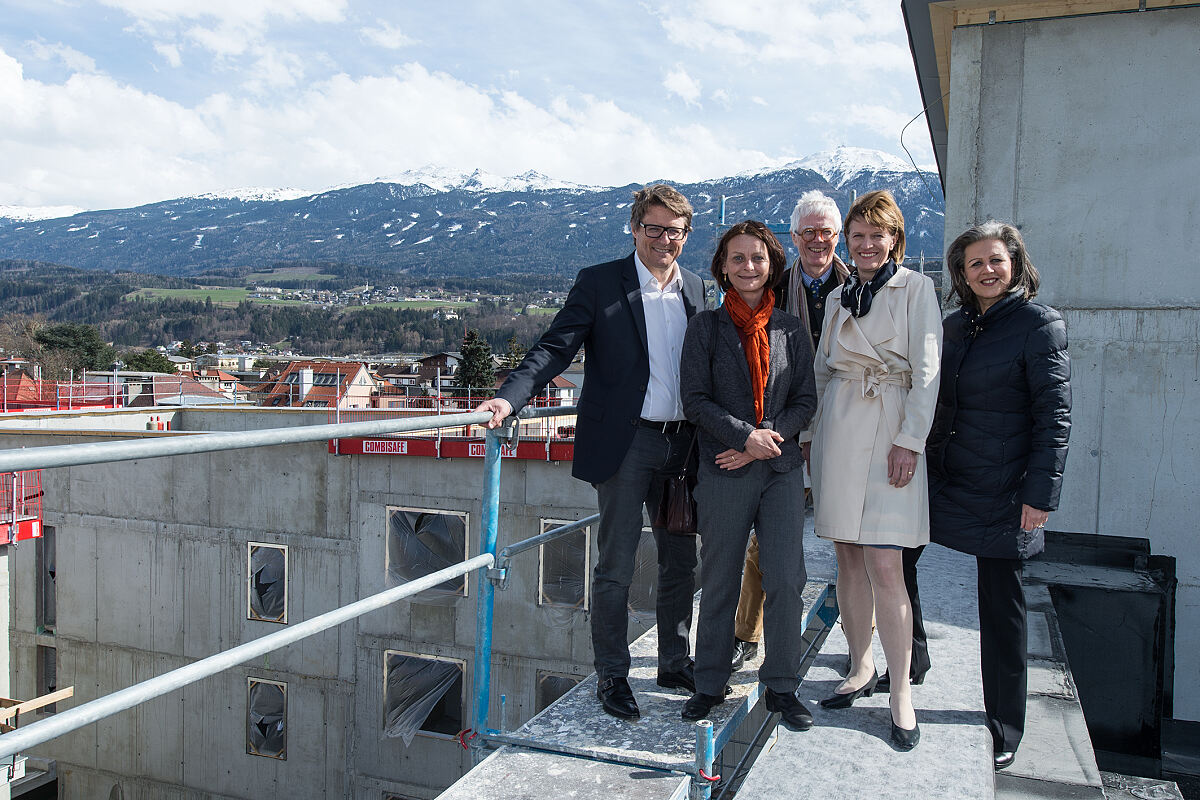 290316_nht-ff-pradl-ost-2016_-c-vandory