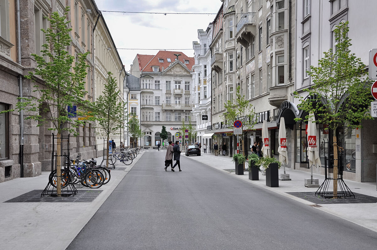 10_tiefbau_2014-05-29_2