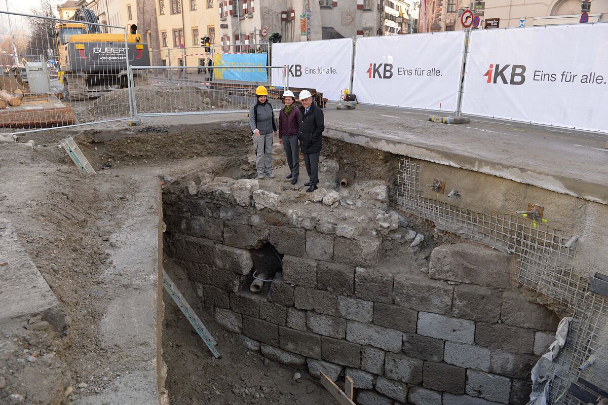 12_13_funde-bei-baustellen_ikb_innrain-3944