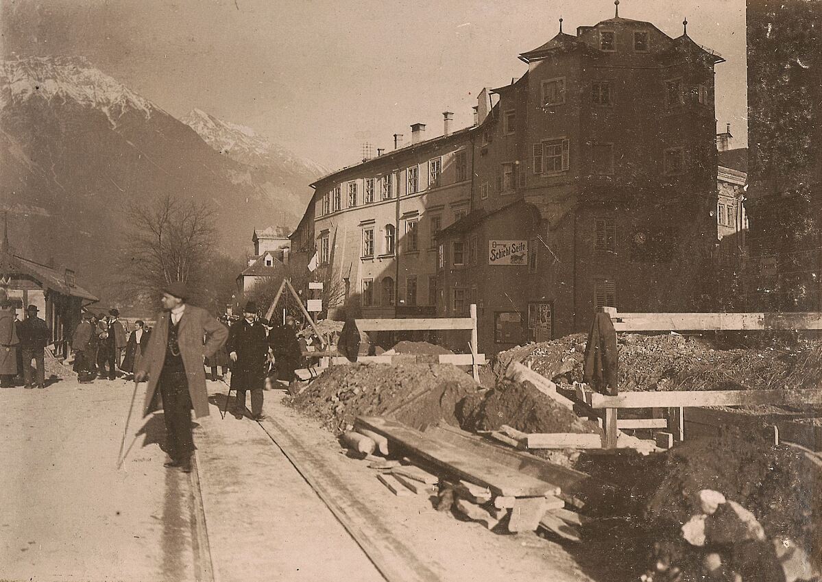 12_13_funde-bei-baustellen_scan-088