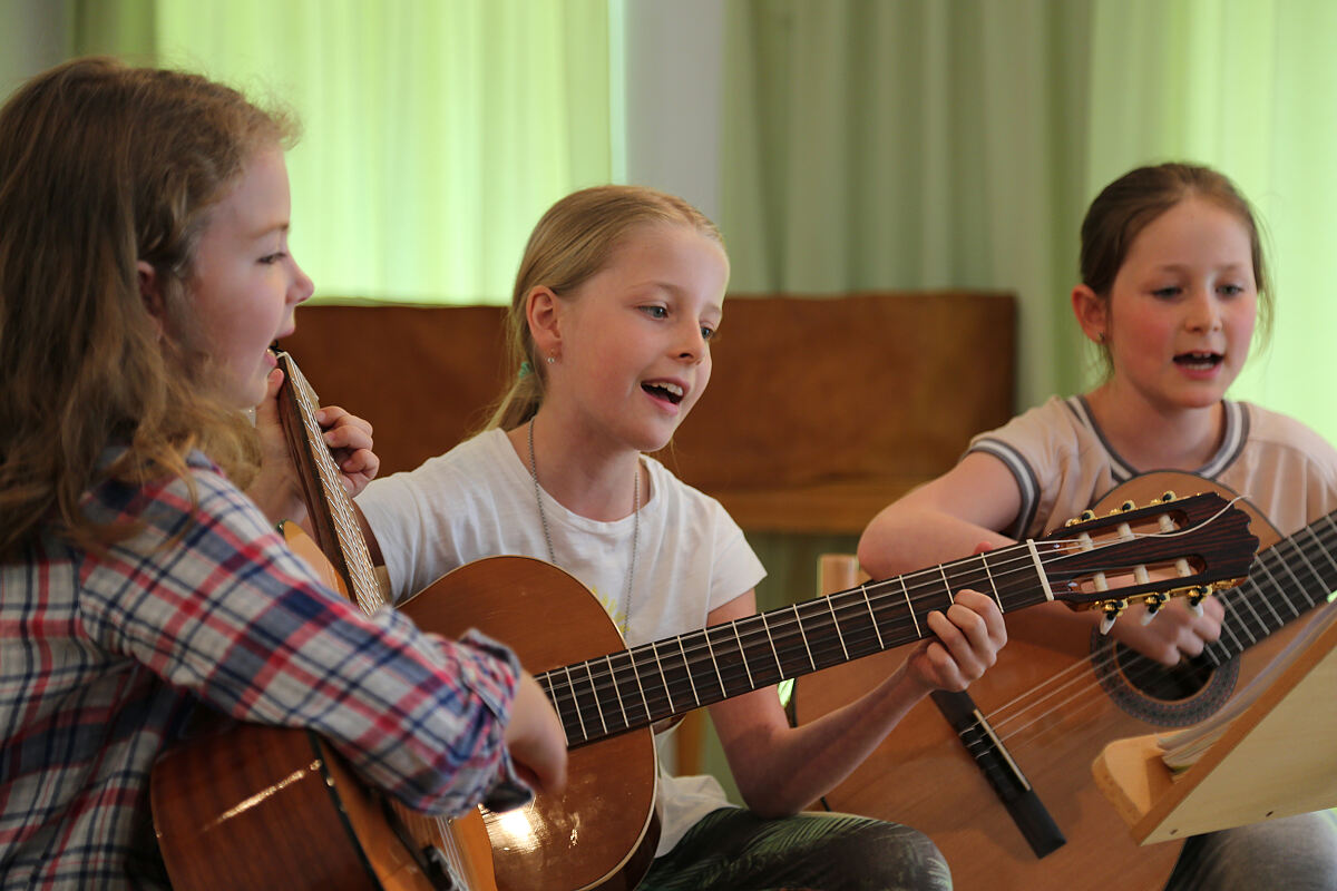 290415_todt-musikschule-4