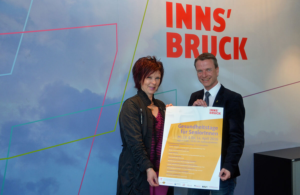 040416_gesundheitstage_seniorinnen