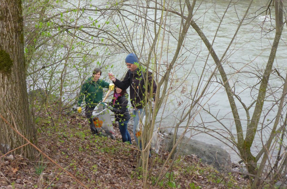 040416_innufer-c-twvkanusport