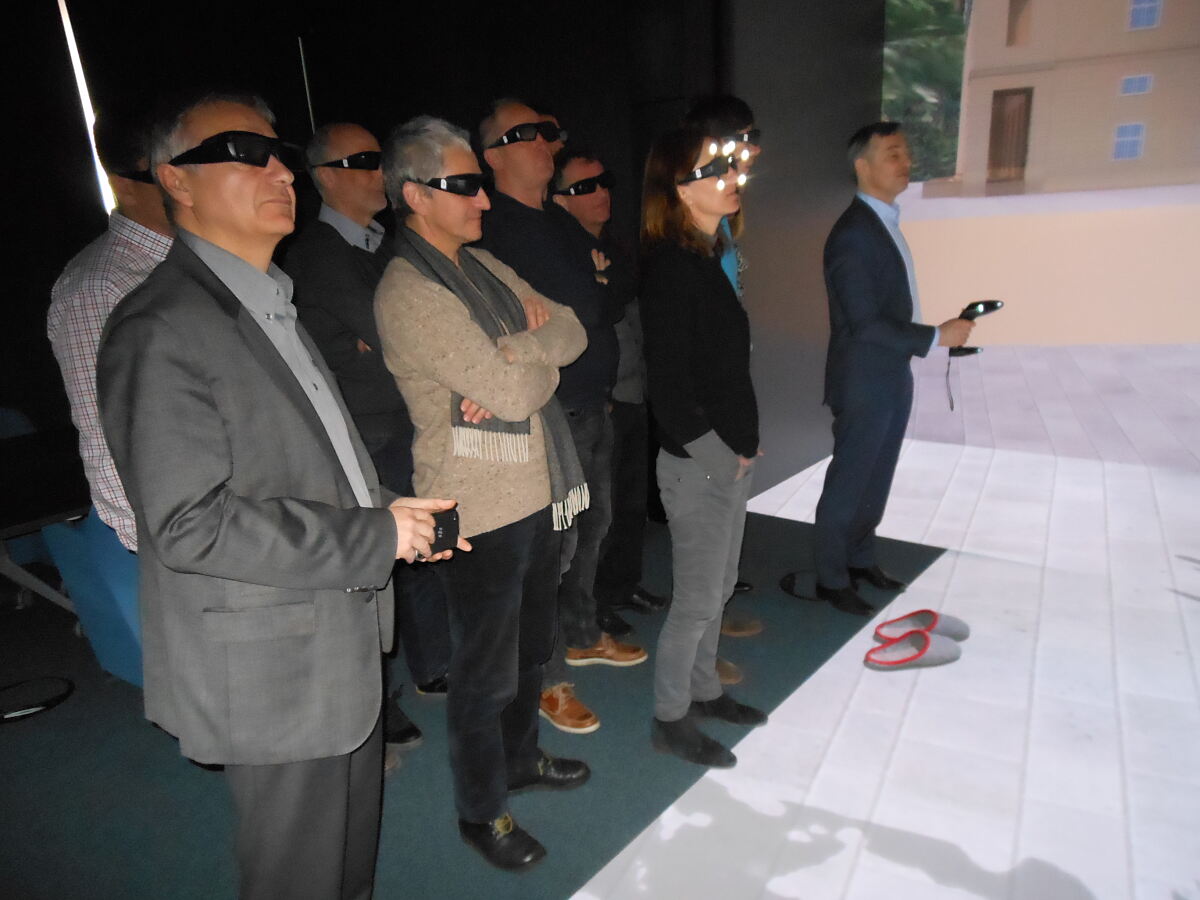 050416_hdmi-exkursion-stuttgart_kr