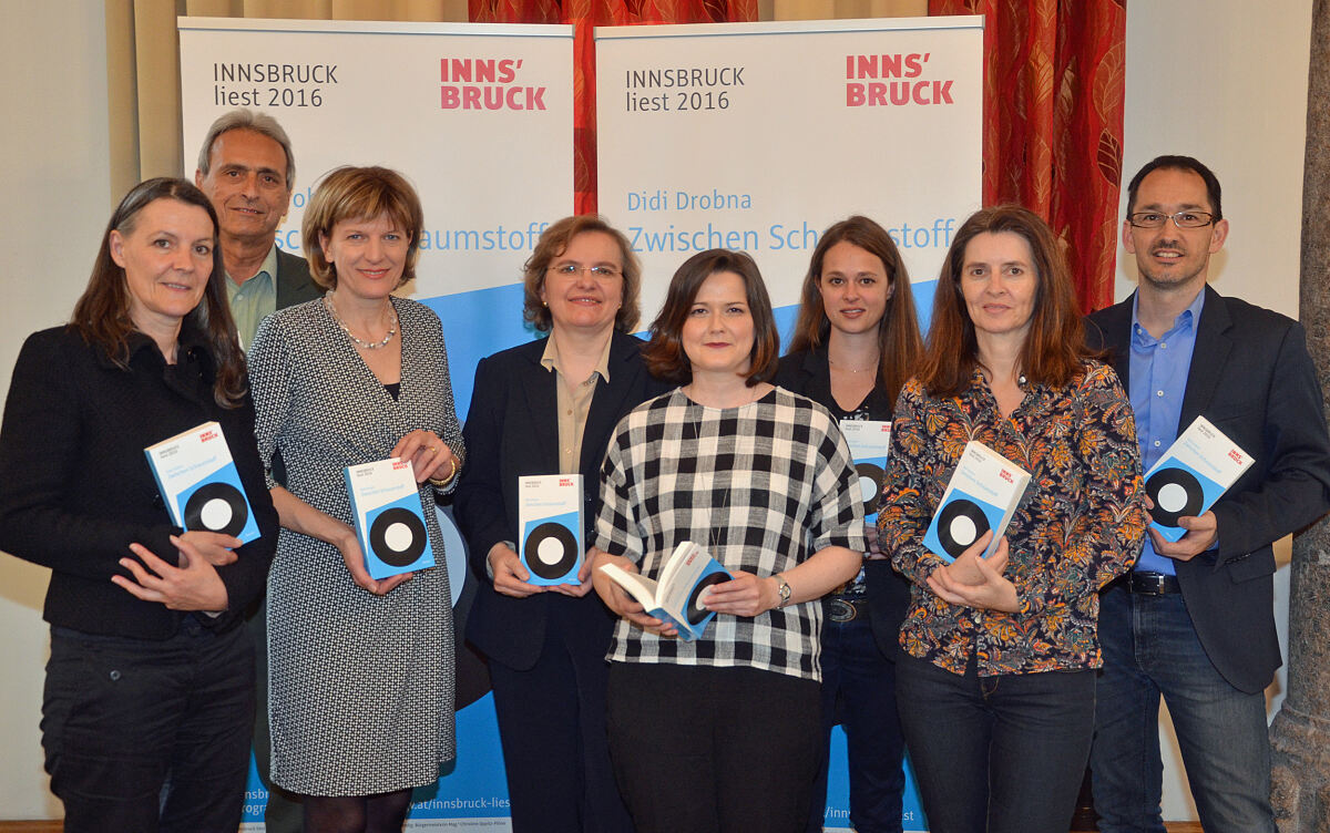 050416_innsbruckliest_saku