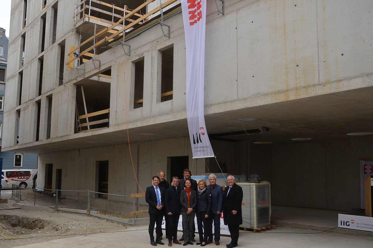 310316_firstfeierliebeneggstrasse1_dh