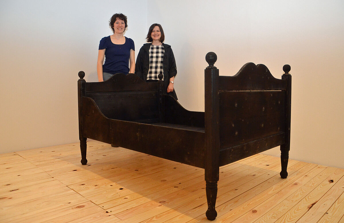 050416_andechsgalerie_strauss