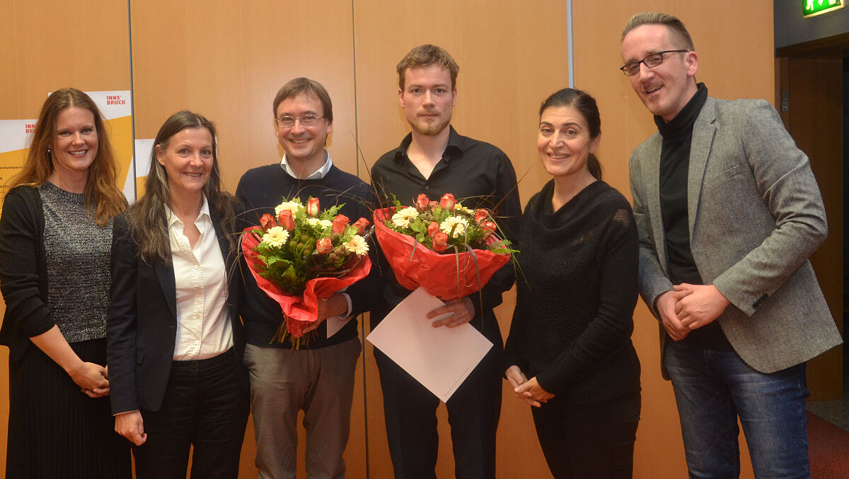 121115_hilde_zach_literaturstipendien