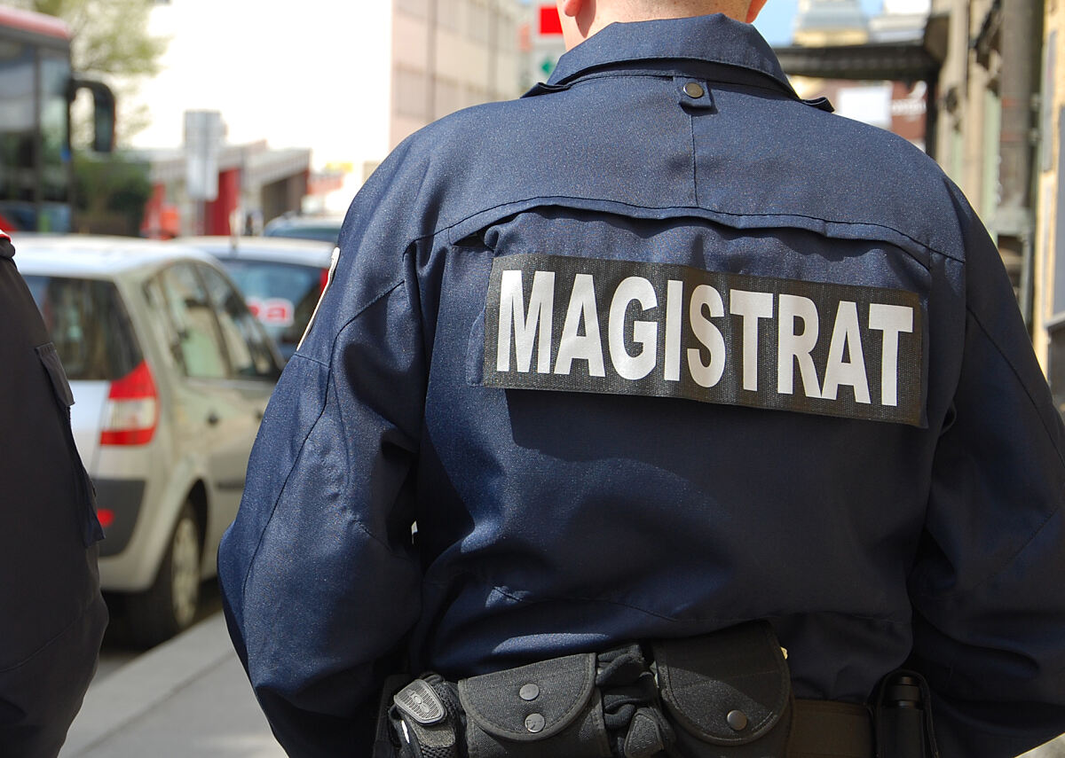 müg-sicherheit-symbolbild-1