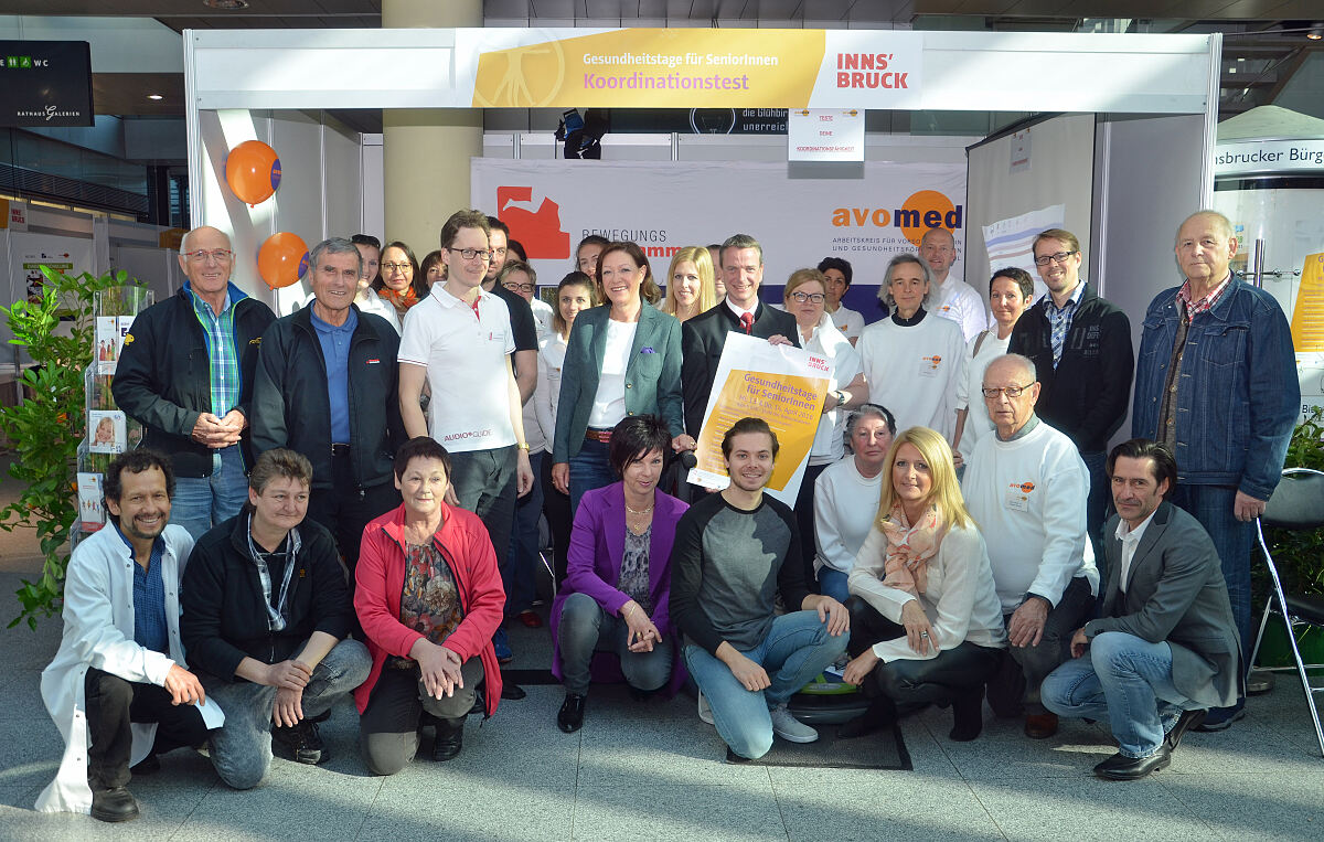 130416_gesundheitstage_eoe