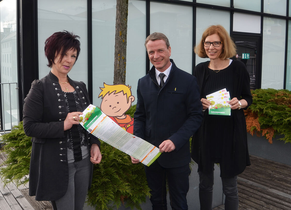 180416_familienkalender_dh