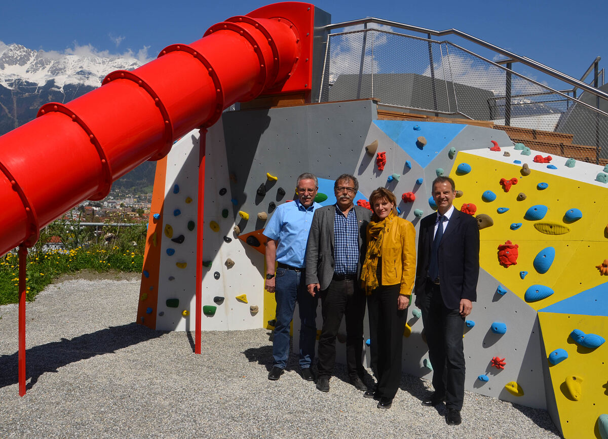 200416_boulderanlageeinhausung_dh