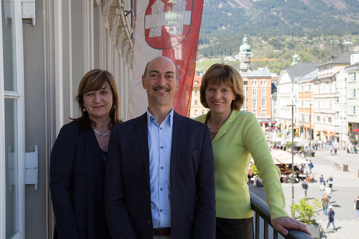 210416_festwochen_neustrukturierung_vl