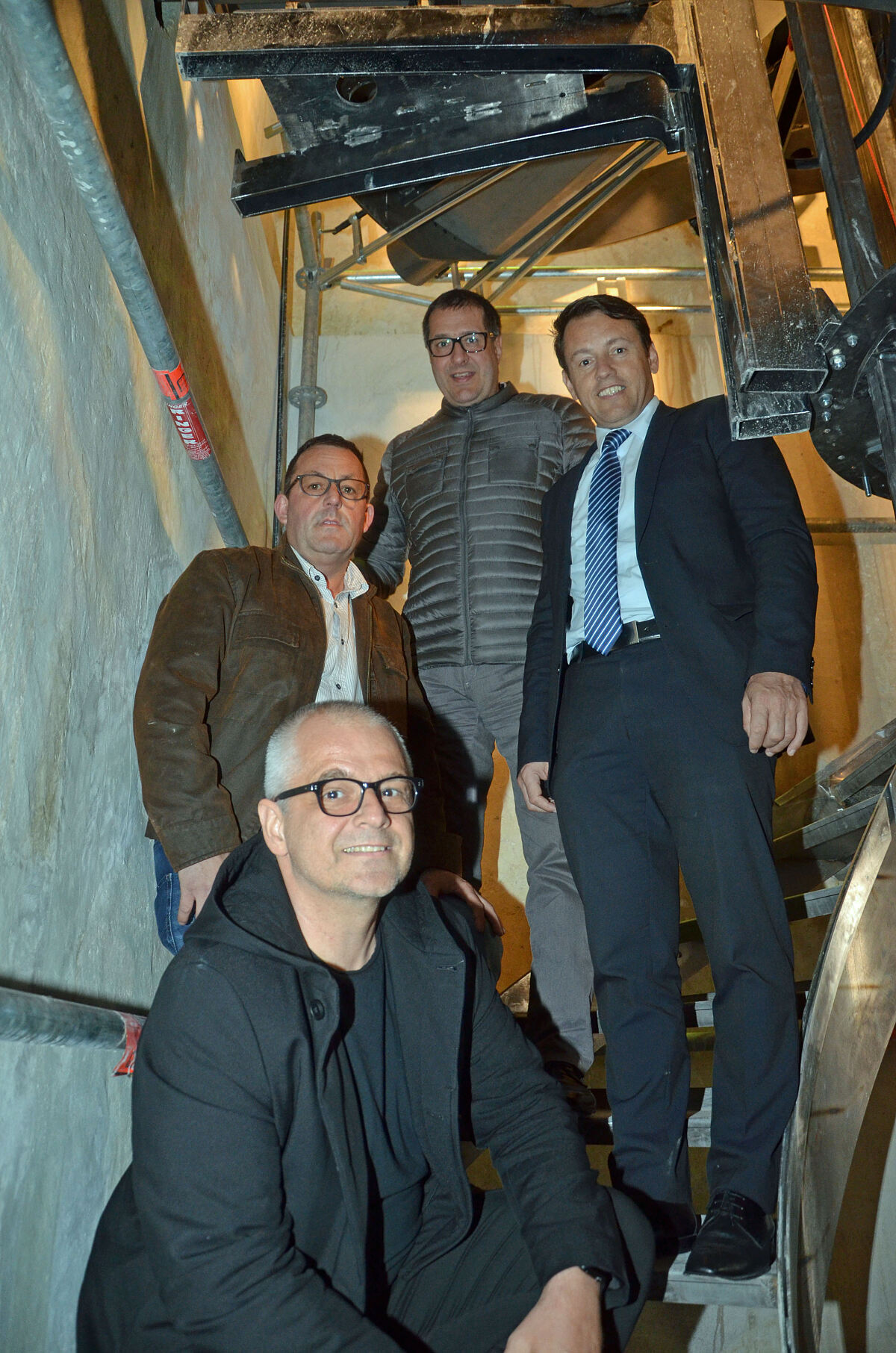 220416_stadtturm_saku