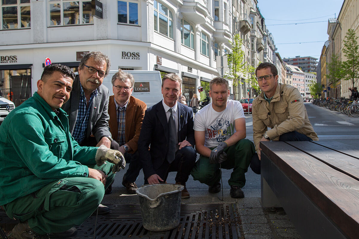 210416_fruehjahrsputz_vl-2