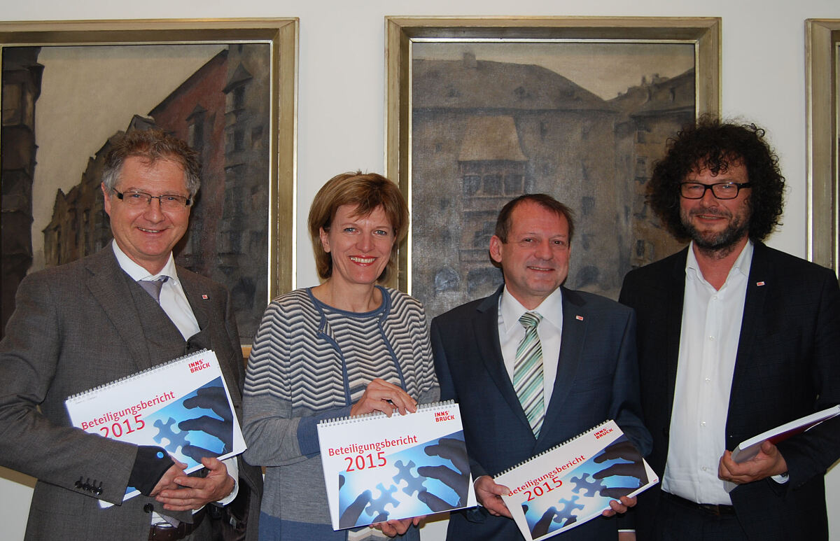 250416_beteiligungsbericht_mir