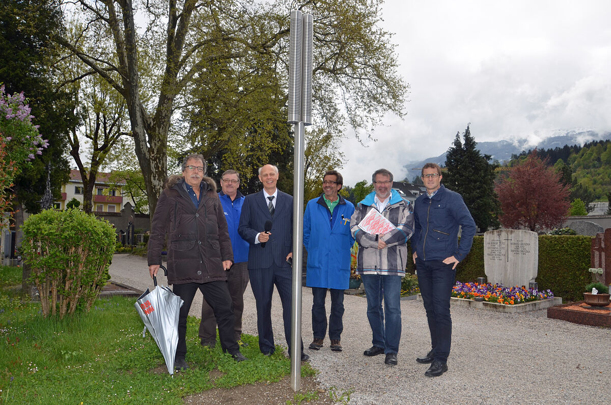 250416_beschallung_saku