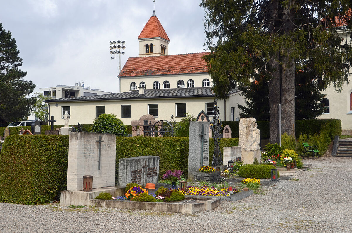 250416_beschallungalt_saku