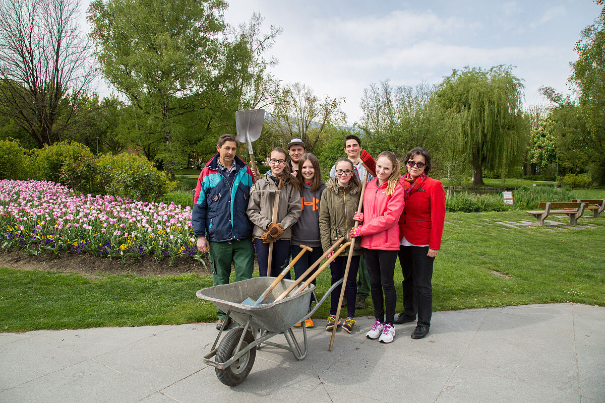 280416_girlsday_vl-1