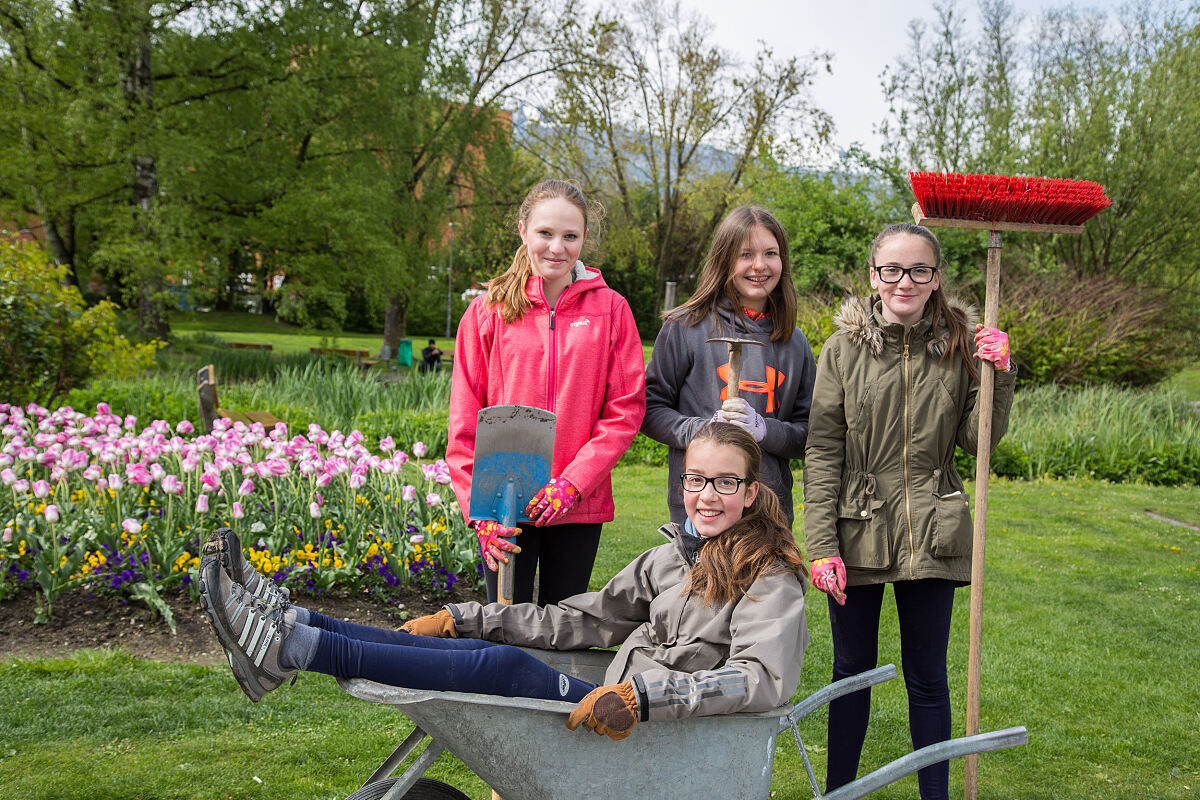 280416_girlsday_vl-2