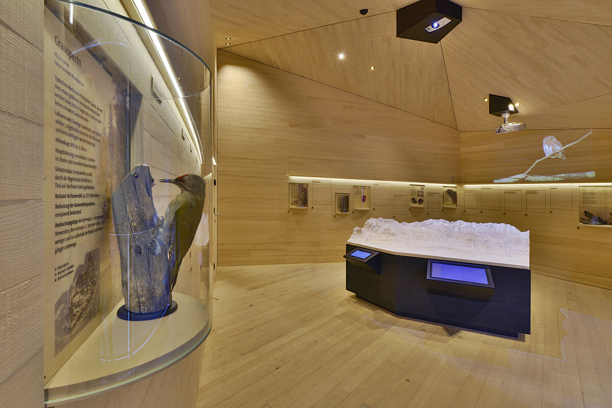 naturraumkarwendel2_rhoelzl_npk