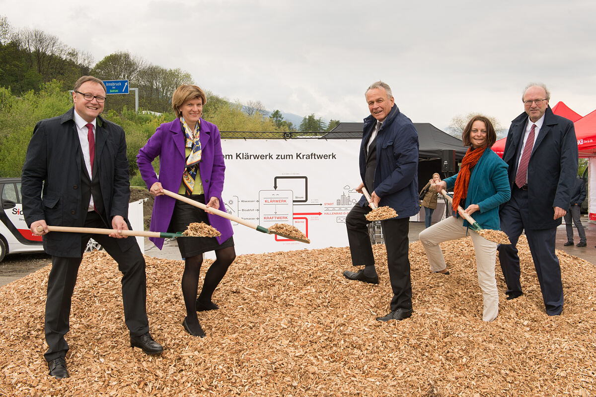 040516_spatenstichsinfonia_platzermedia