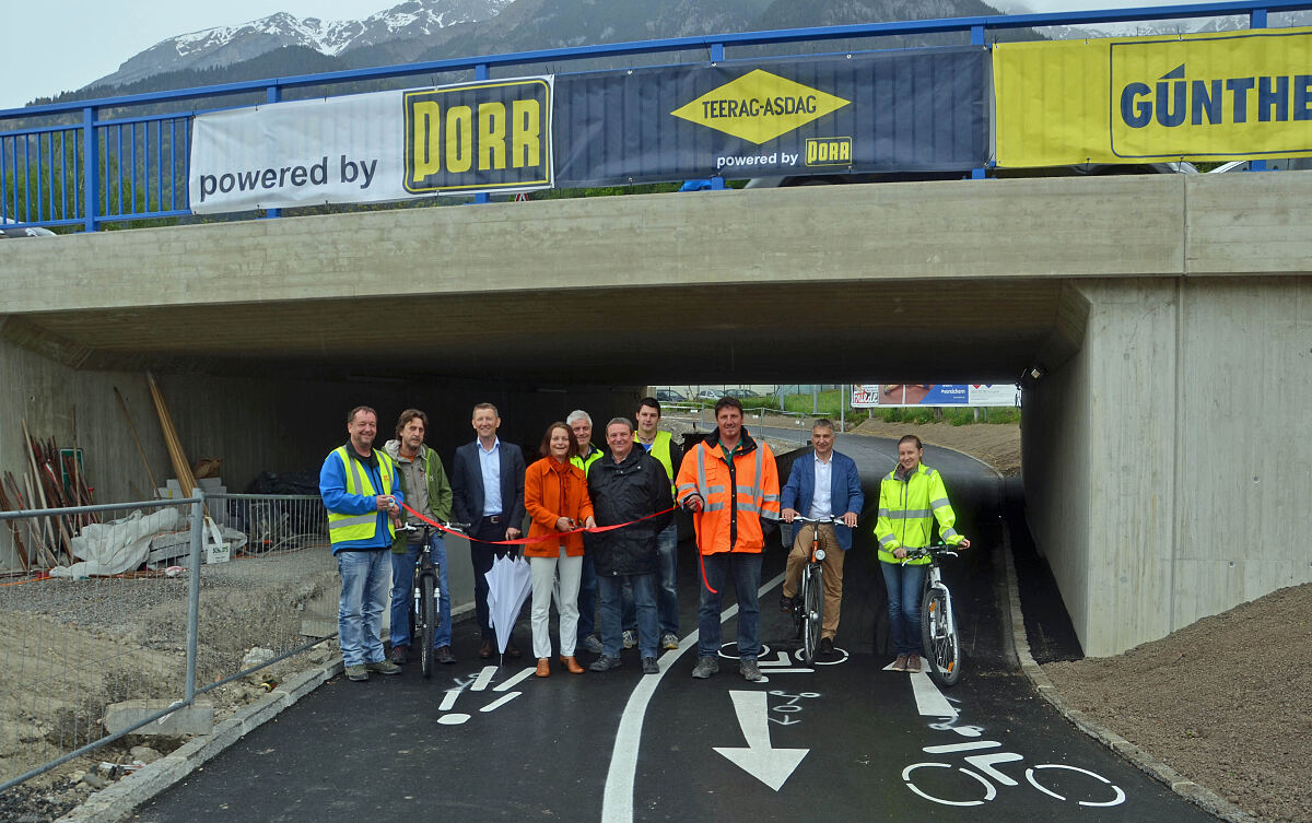 100516_unterfuehrung_voegelebichl