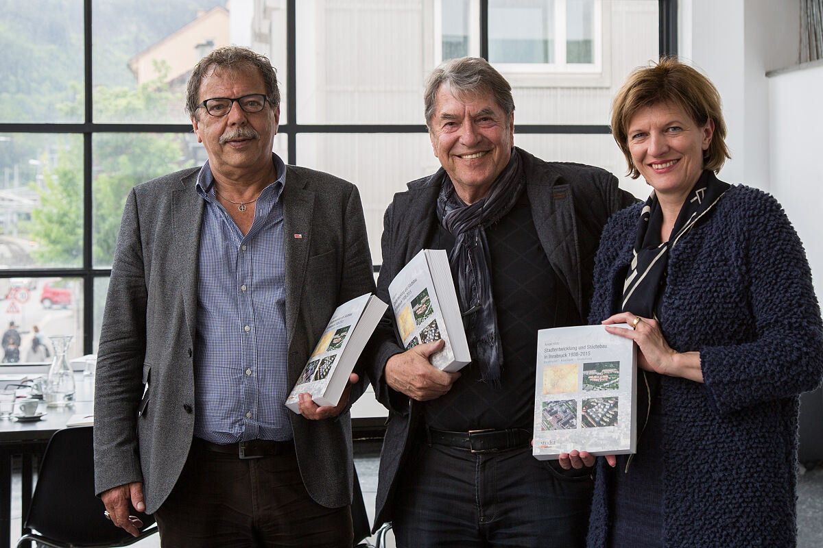 110516_buchpraesentation_vl