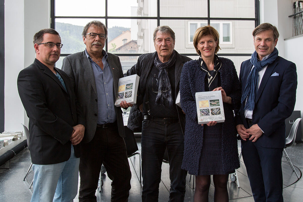 110516_buchpraesentation-2-_vl