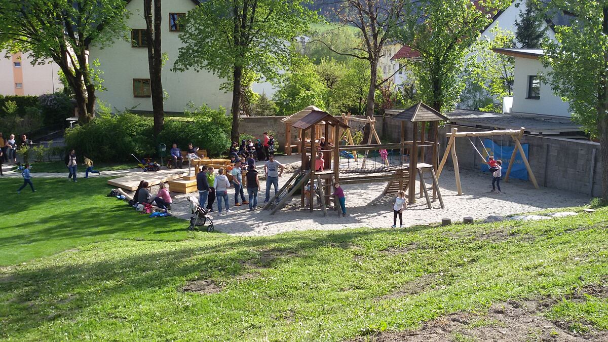 130516_sieglanger_stadtinnsbruck