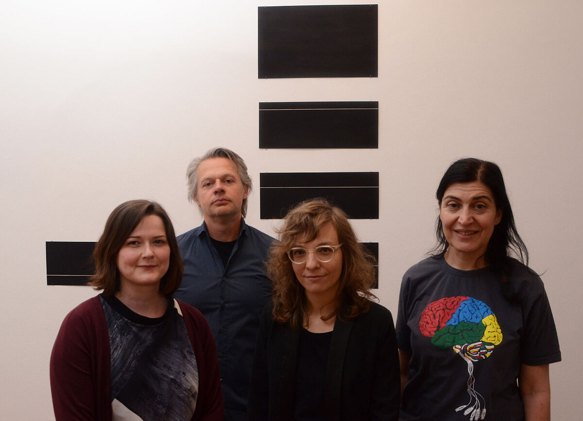 180516_andechsobholzer_dh